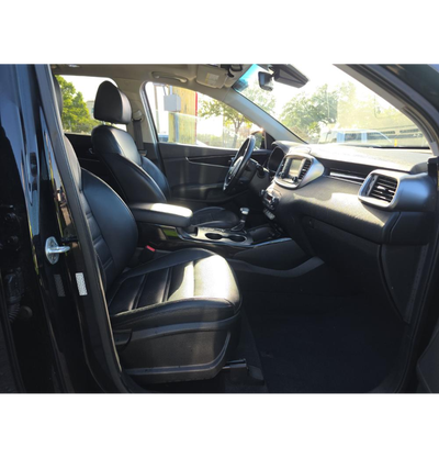 2020 Kia Sorento EX