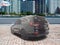 2020 Kia Sorento EX