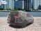 2020 Kia Sorento EX