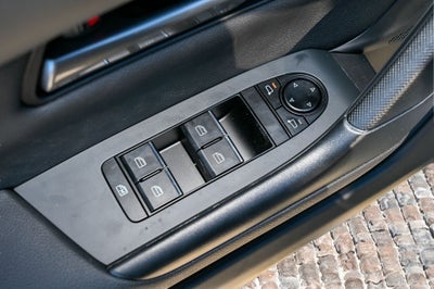 2026 Mazda Mazda CX-50 Hybrid Preferred