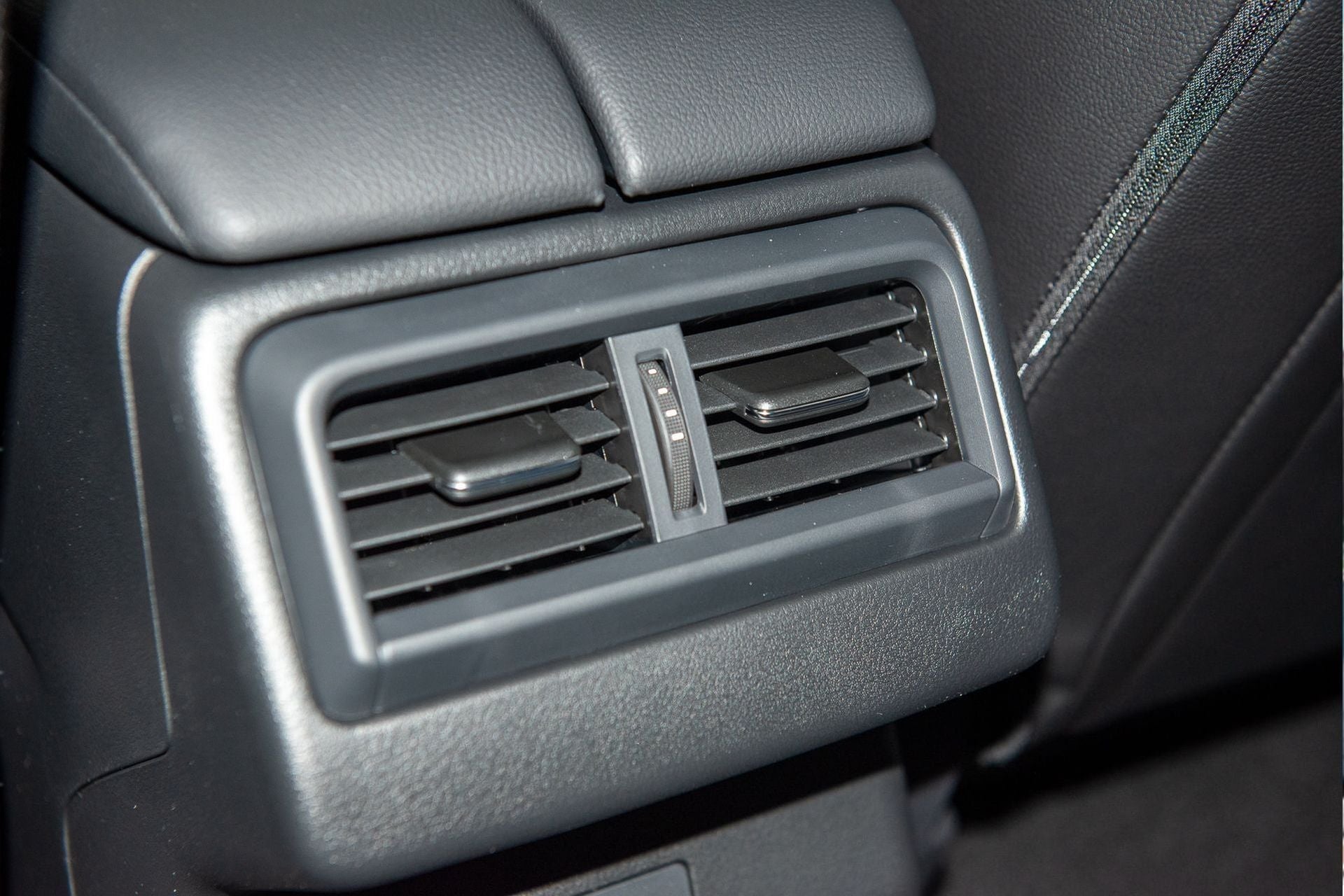 2026 Mazda Mazda CX-50 Hybrid Preferred