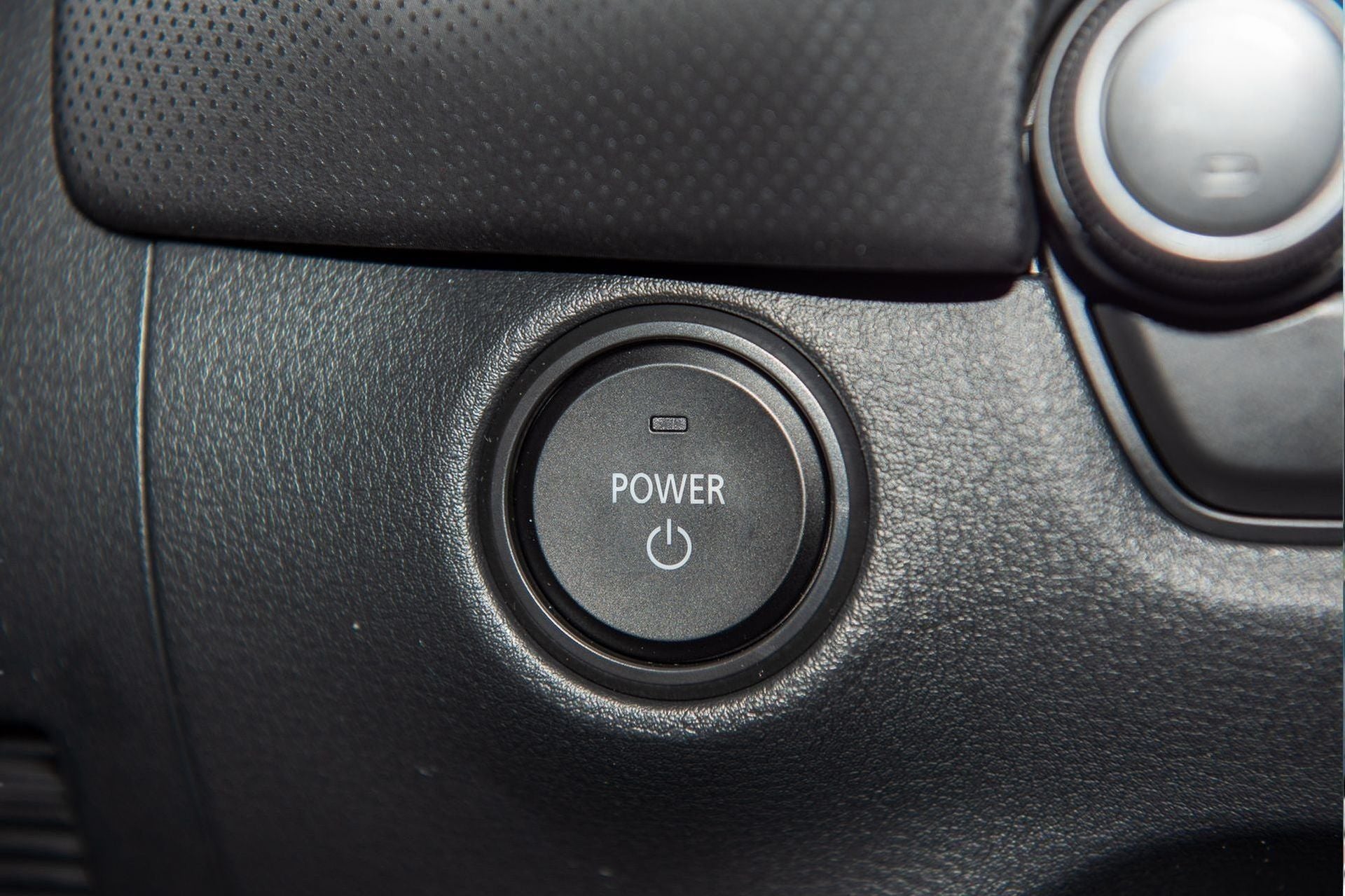 2026 Mazda Mazda CX-50 Hybrid Preferred