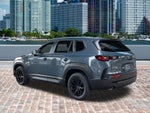 2026 Mazda Mazda CX-50 Hybrid Preferred