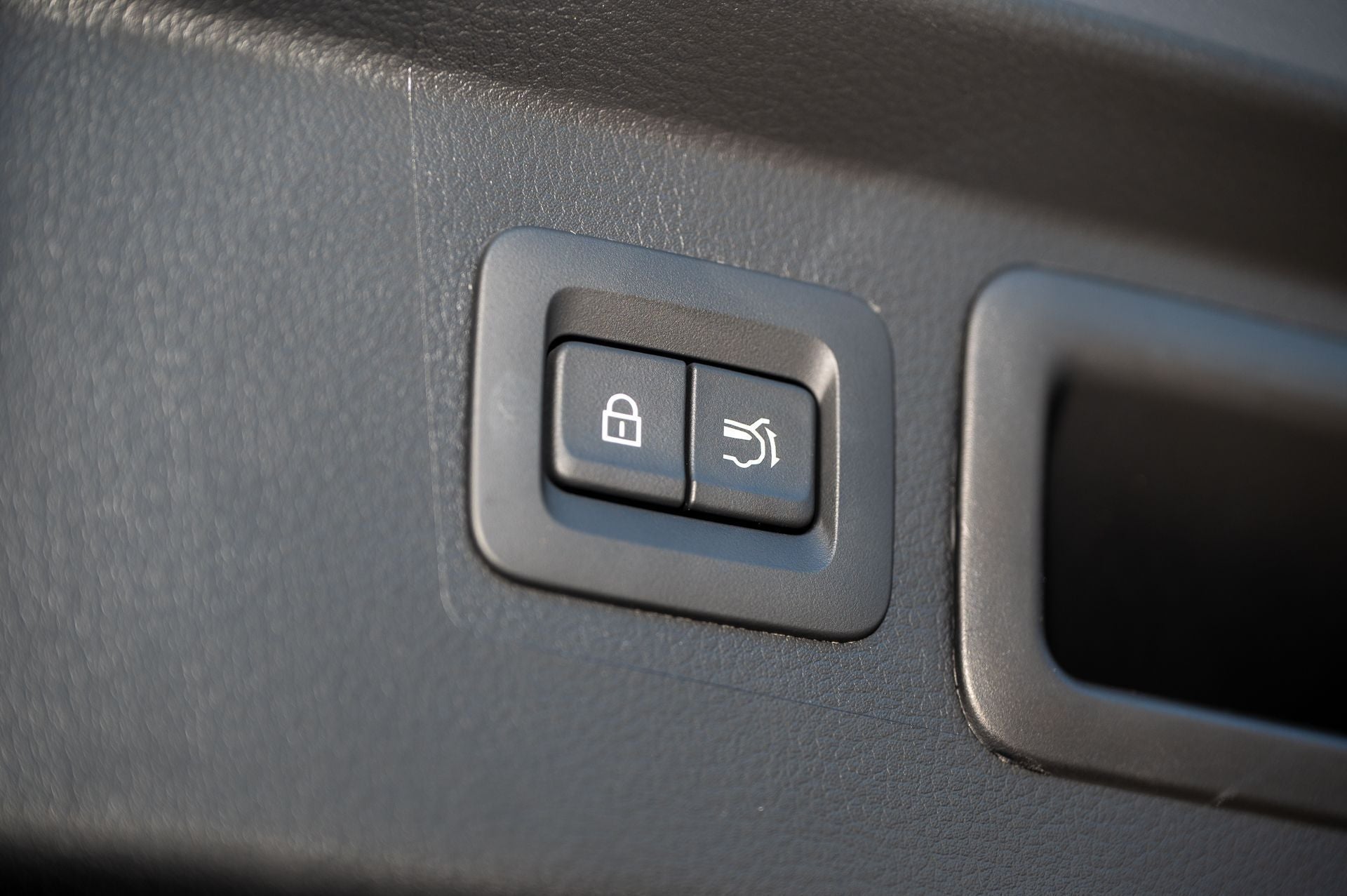 2025 Mazda Mazda CX-50 Hybrid Premium