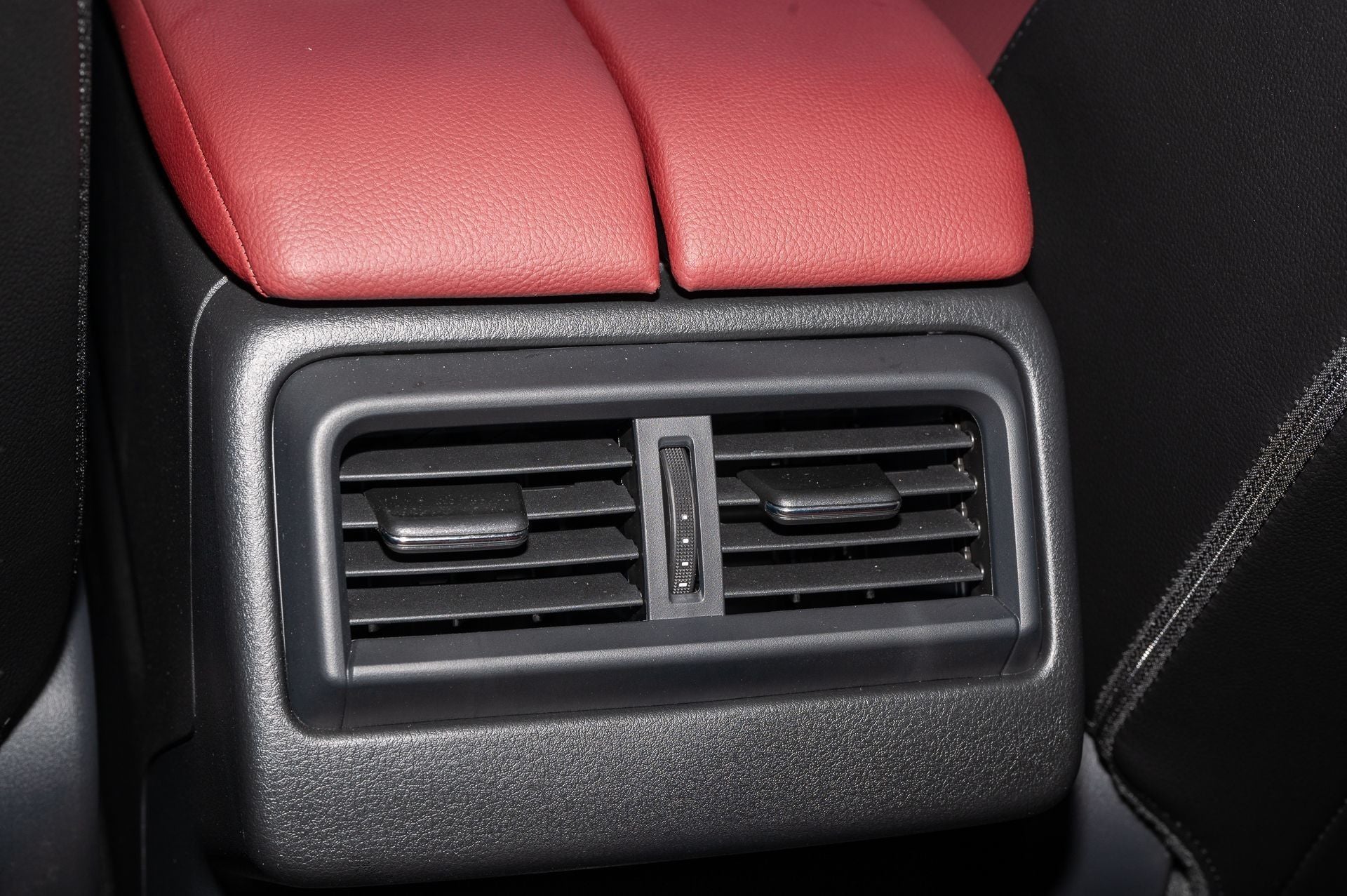 2025 Mazda Mazda CX-50 Hybrid Premium