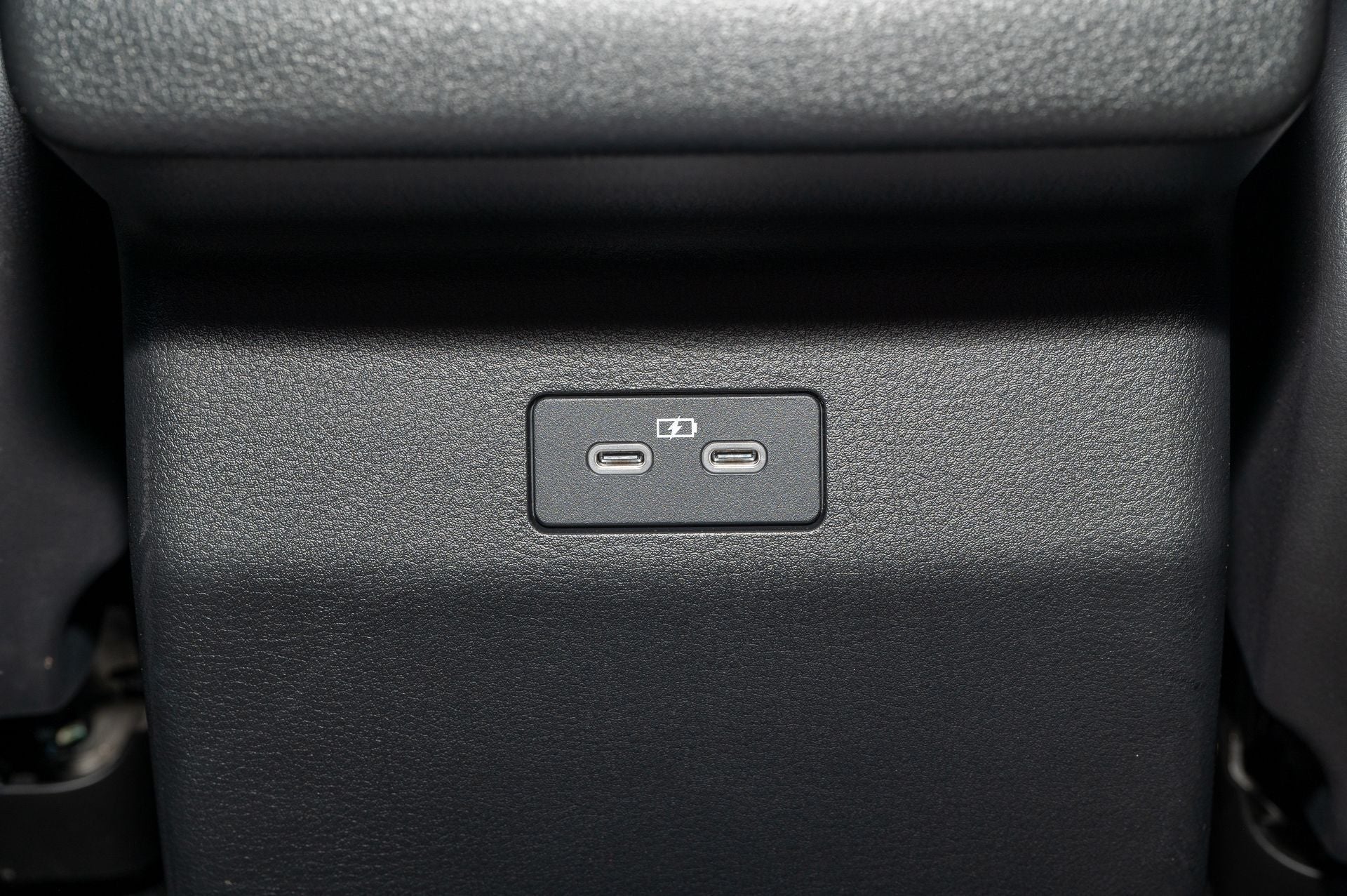 2025 Mazda Mazda CX-50 Hybrid Premium