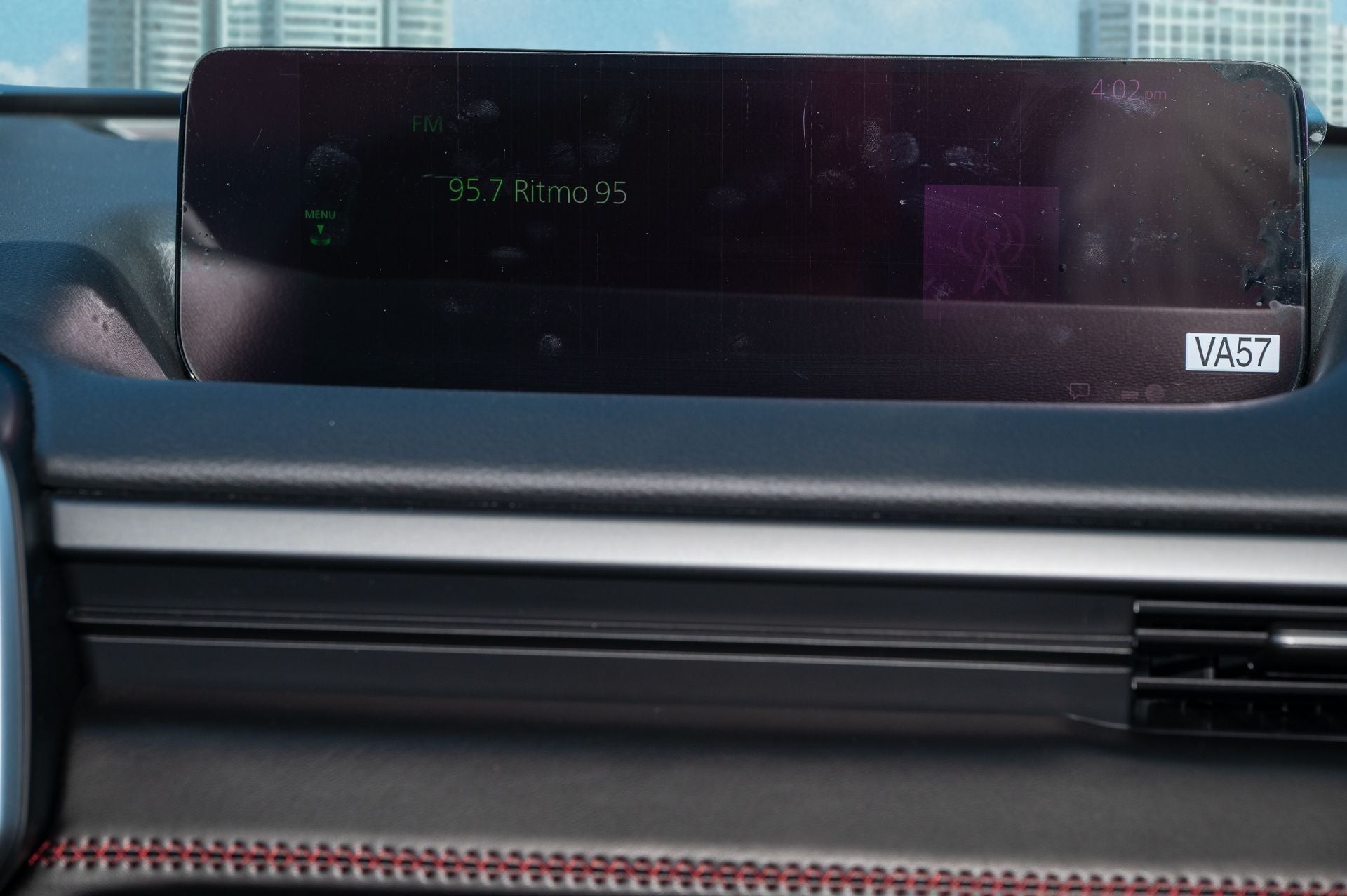 2025 Mazda Mazda CX-50 Hybrid Premium