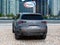 2025 Mazda Mazda CX-50 Hybrid Premium