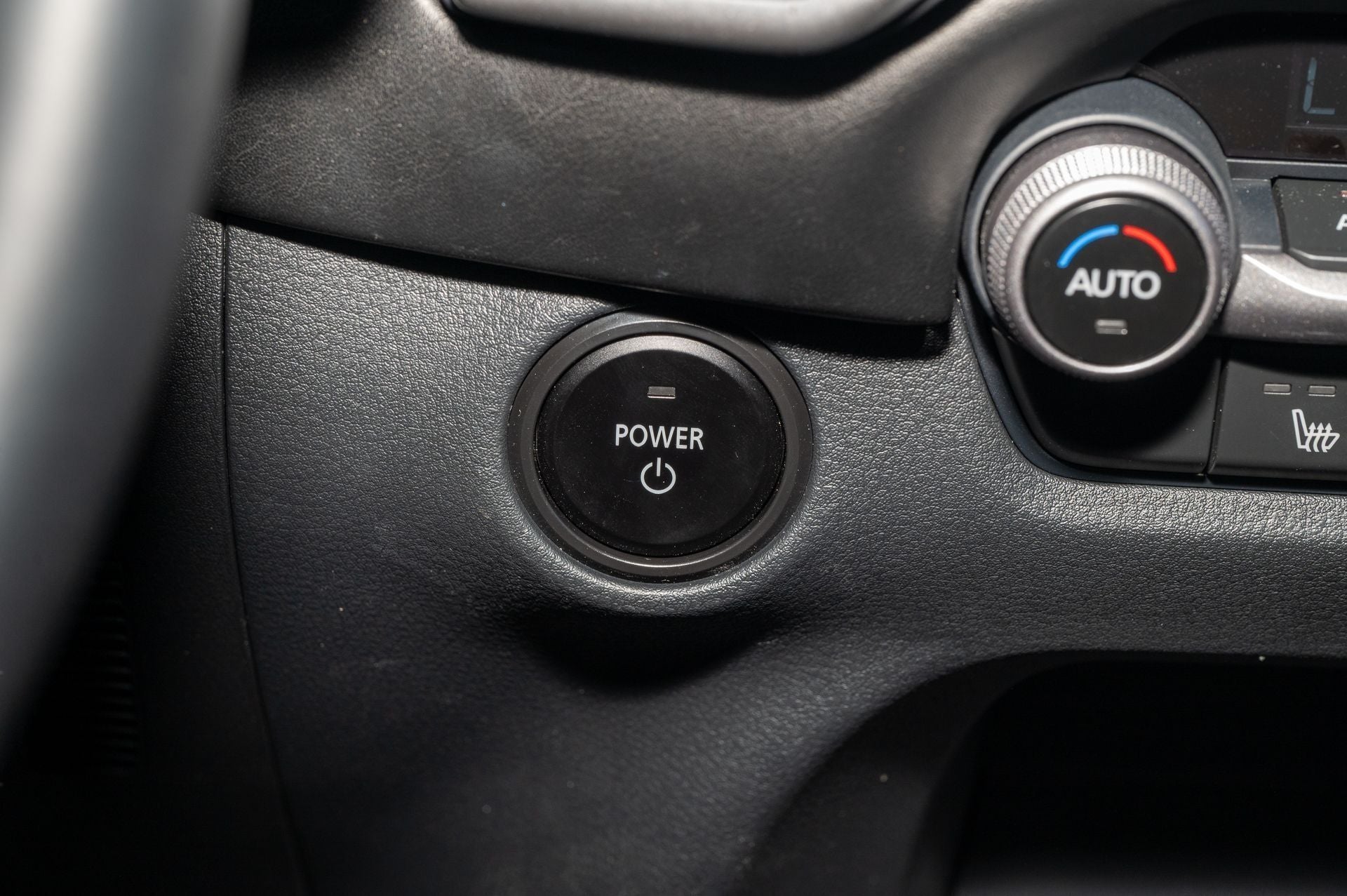 2025 Mazda Mazda CX-50 Hybrid Premium