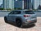 2025 Mazda Mazda CX-50 Hybrid Premium
