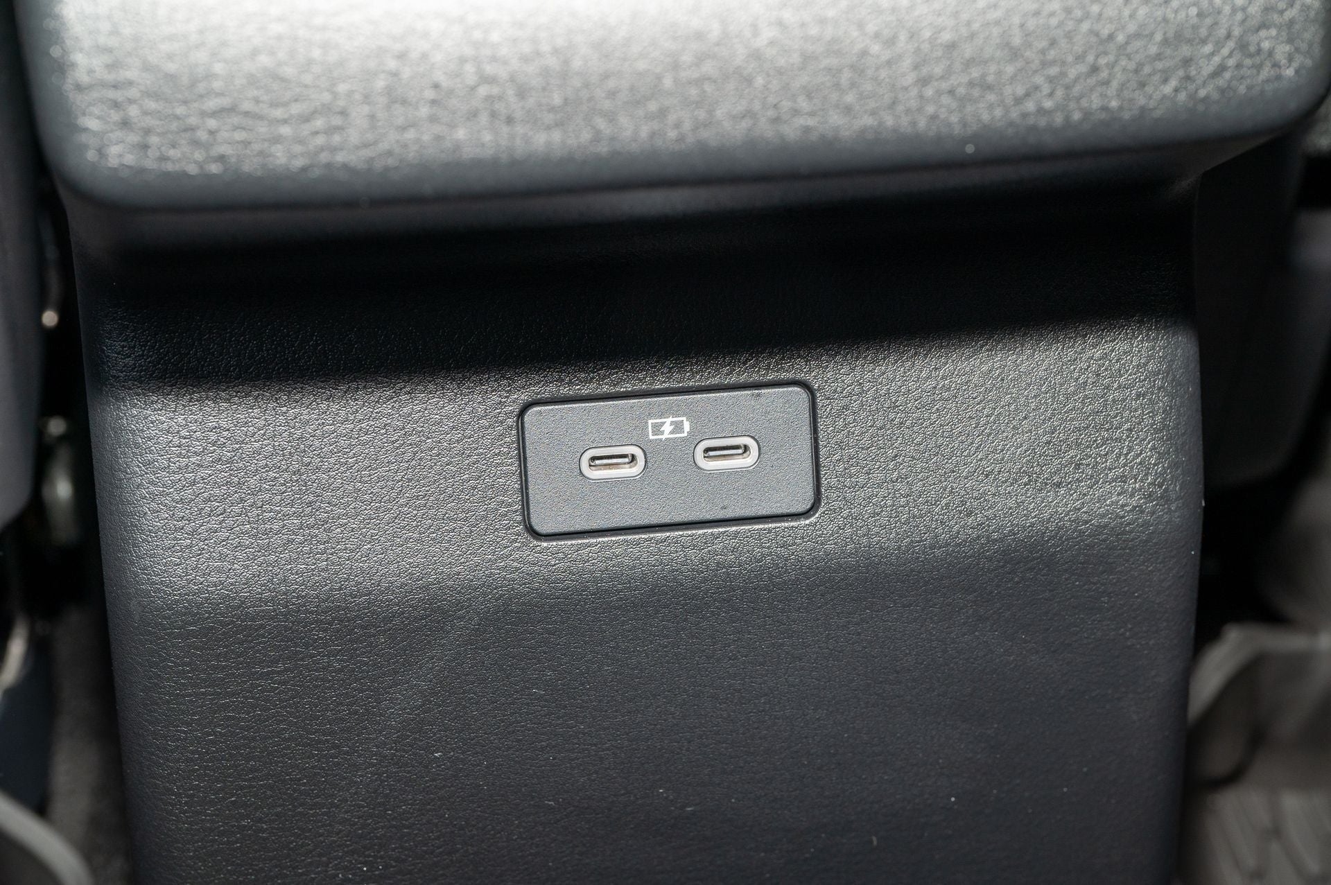 2025 Mazda Mazda CX-50 Hybrid Premium Plus