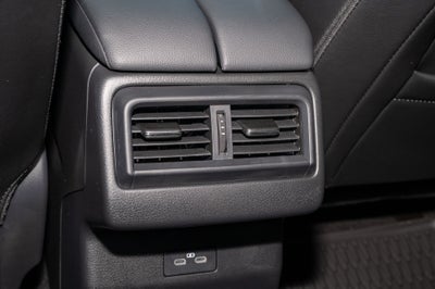 2025 Mazda Mazda CX-50 Hybrid Premium Plus