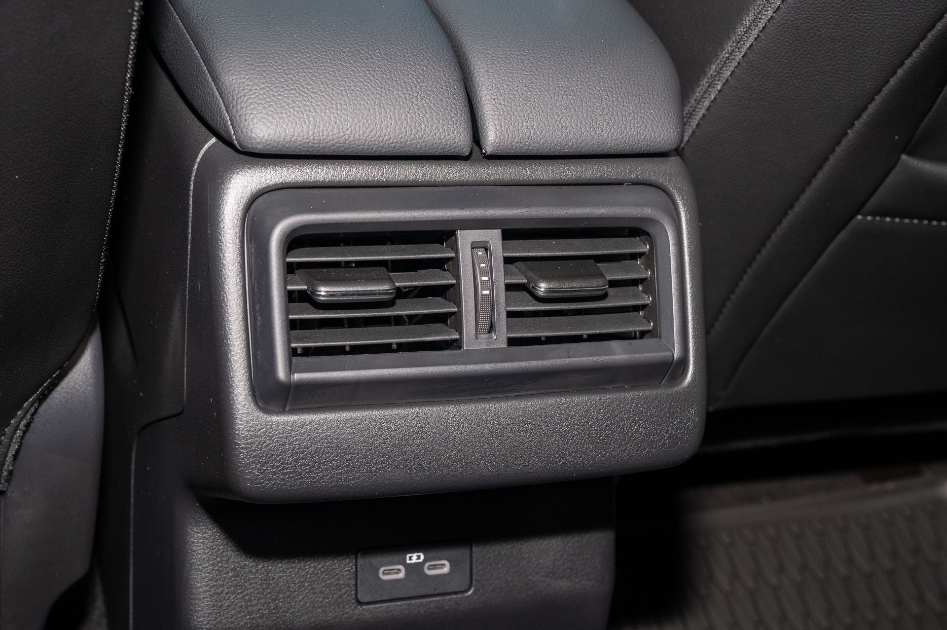 2025 Mazda Mazda CX-50 Hybrid Premium Plus