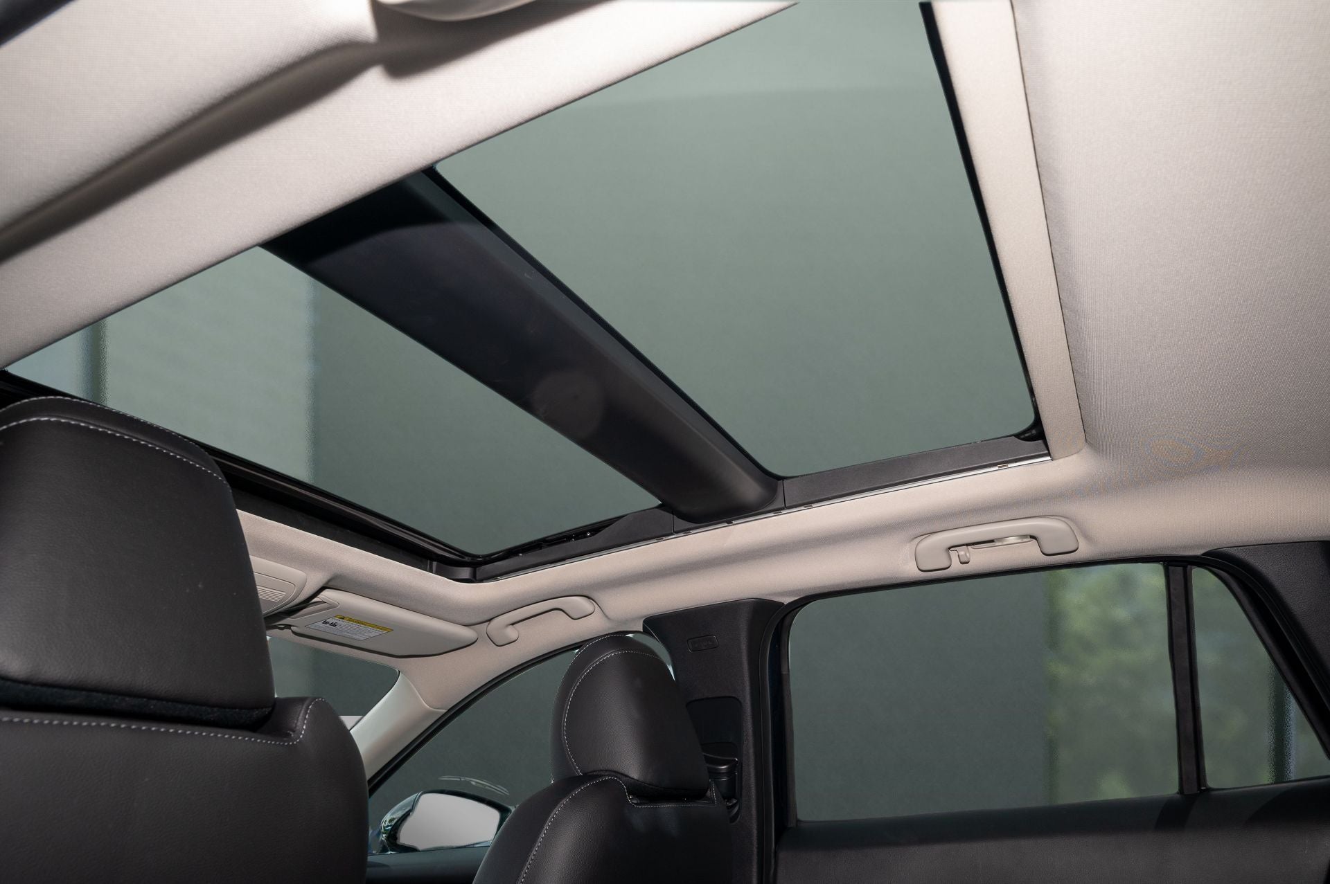 2025 Mazda Mazda CX-50 Hybrid Premium Plus