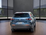 2025 Mazda Mazda CX-50 Hybrid Premium Plus