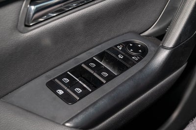 2025 Mazda Mazda CX-50 Hybrid Premium Plus