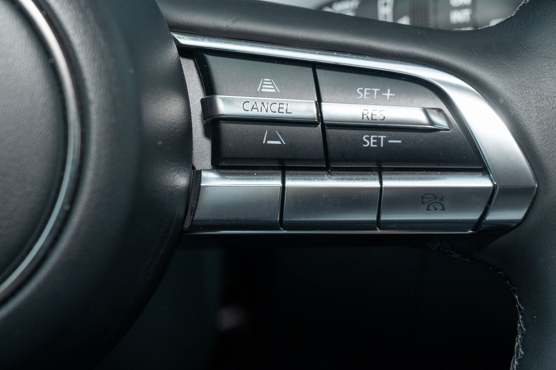 2025 Mazda Mazda CX-50 Hybrid Premium Plus