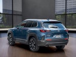2025 Mazda Mazda CX-50 Hybrid Premium Plus
