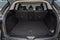 2026 Mazda Mazda CX-50 2.5 S Select