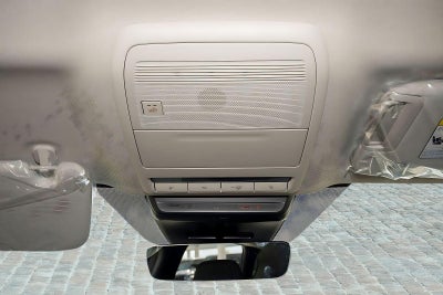 2026 Mazda Mazda CX-50 2.5 S Select