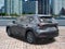 2026 Mazda Mazda CX-50 2.5 S Select