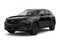 2026 Mazda Mazda CX-50 2.5 S Select