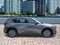 2026 Mazda Mazda CX-50 2.5 S Select