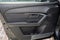2026 Mazda Mazda CX-50 2.5 S Select
