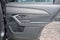 2026 Mazda Mazda CX-50 2.5 S Select