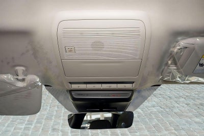 2026 Mazda Mazda CX-50 2.5 S Select