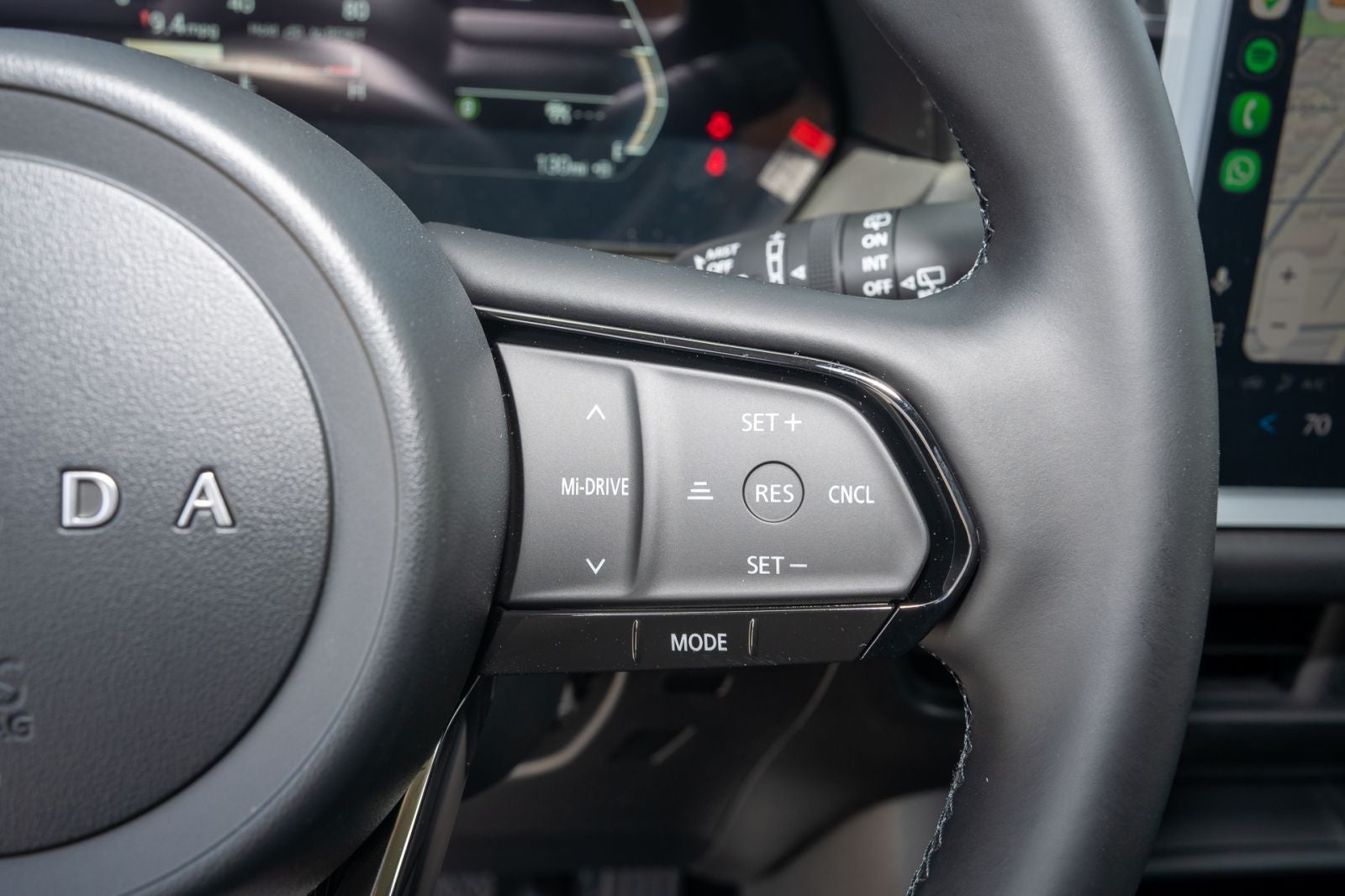 2026 Mazda Mazda CX-50 2.5 S Select