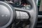 2026 Mazda Mazda CX-50 2.5 S Select