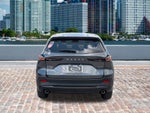 2026 Mazda Mazda CX-50 2.5 S Select