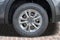 2026 Mazda Mazda CX-50 2.5 S Select