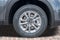 2026 Mazda Mazda CX-50 2.5 S Select