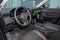 2026 Mazda Mazda CX-50 2.5 S Select