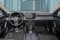 2026 Mazda Mazda CX-50 2.5 S Select