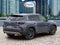 2024 Mazda Mazda CX-50 2.5 Turbo Premium Package