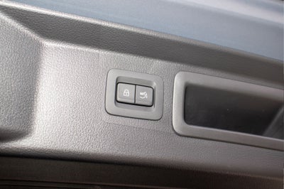 2024 Mazda Mazda CX-50 2.5 Turbo Premium Package