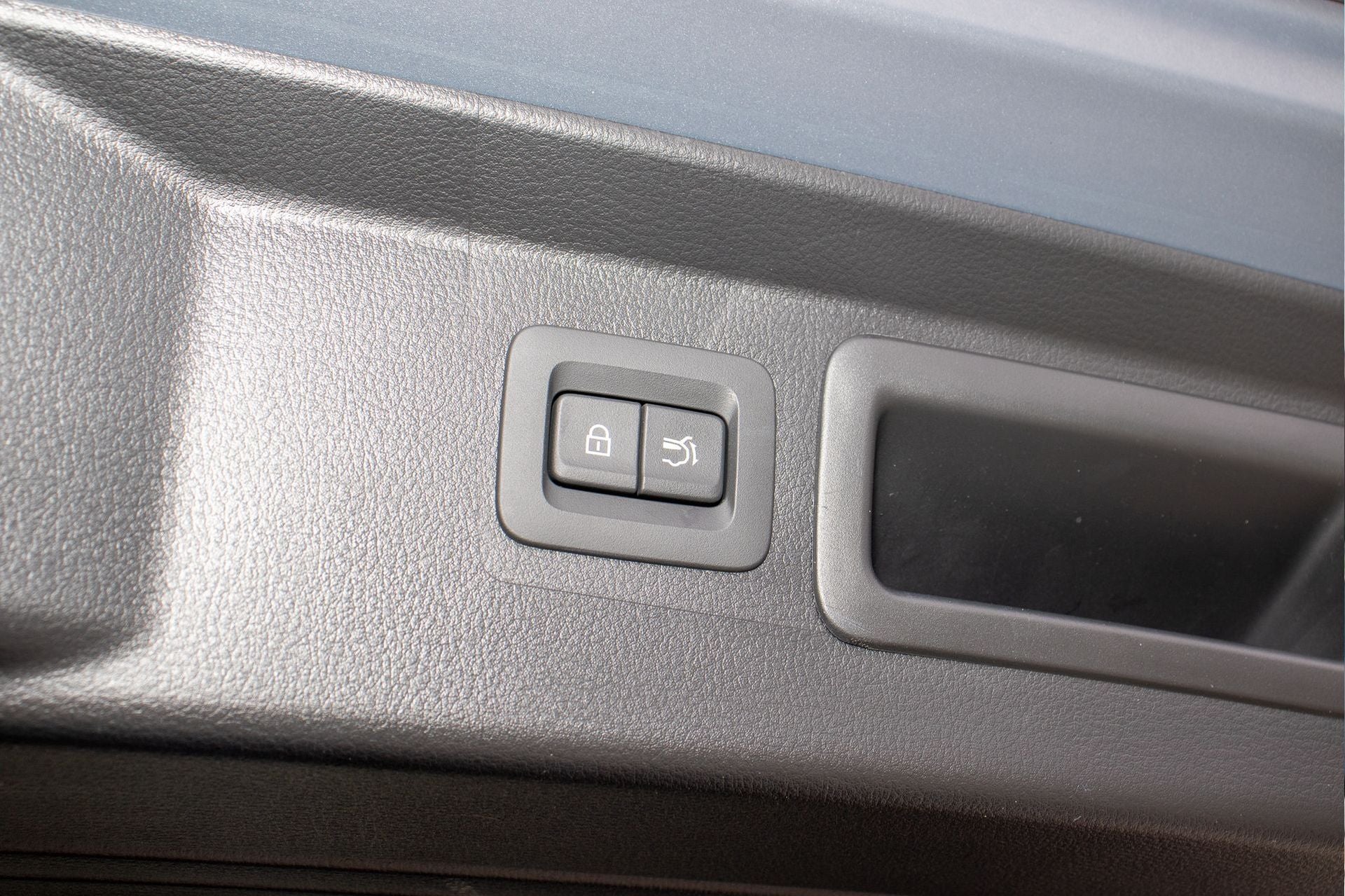 2024 Mazda Mazda CX-50 2.5 Turbo Premium Package