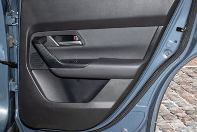 2024 Mazda Mazda CX-50 2.5 Turbo Premium Package