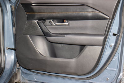 2024 Mazda Mazda CX-50 2.5 Turbo Premium Package