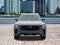 2024 Mazda Mazda CX-50 2.5 Turbo Premium Package