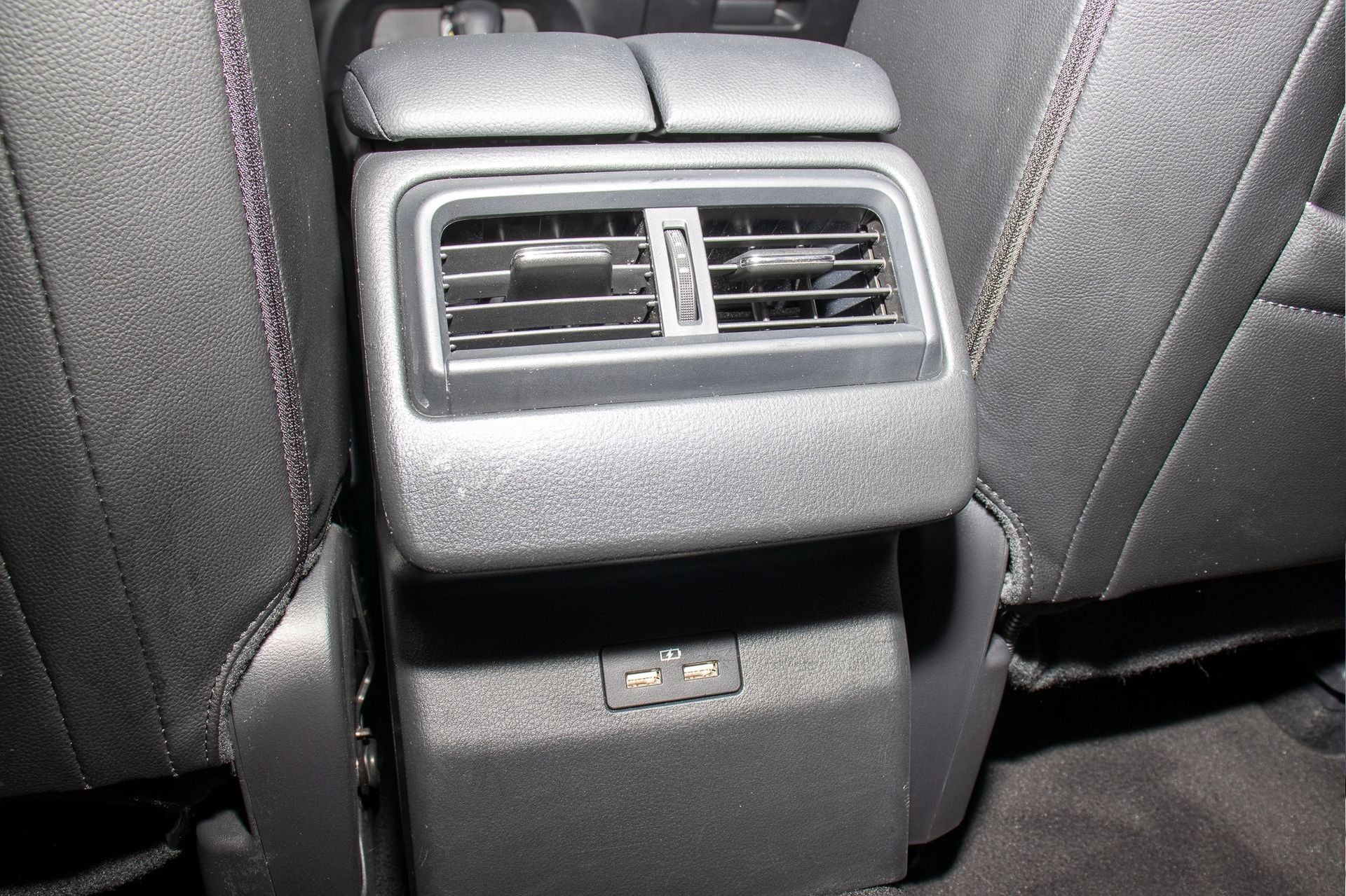 2024 Mazda Mazda CX-50 2.5 Turbo Premium Package