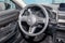 2024 Mazda Mazda CX-50 2.5 Turbo Premium Package