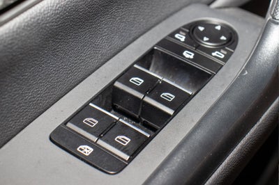 2024 Mazda Mazda CX-50 2.5 Turbo Premium Package