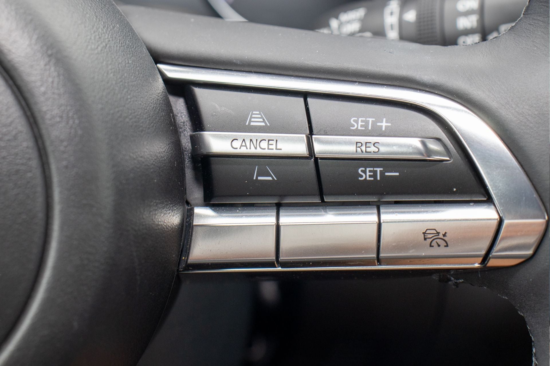 2024 Mazda Mazda CX-50 2.5 Turbo Premium Package