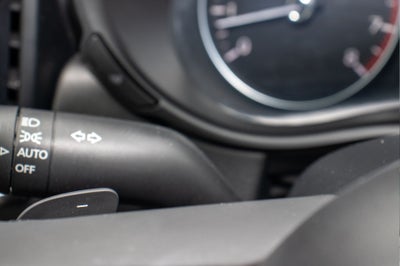 2024 Mazda Mazda CX-50 2.5 Turbo Premium Package