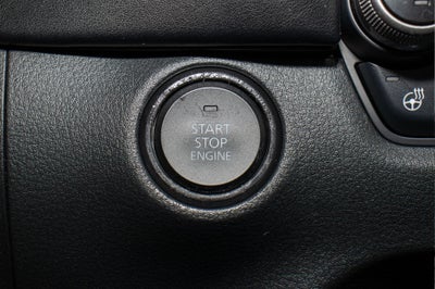 2024 Mazda Mazda CX-50 2.5 Turbo Premium Package