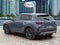 2024 Mazda Mazda CX-50 2.5 Turbo Premium Package
